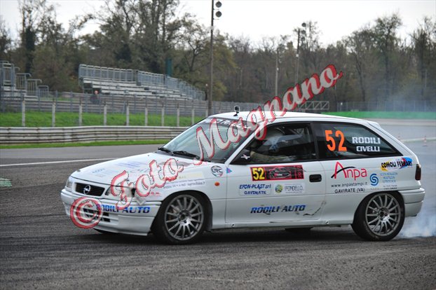 DSC_5959.jpg